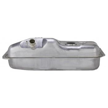 1988 Toyota Pickup Fuel Tank Spectra Premium TO8B image 1 of 4