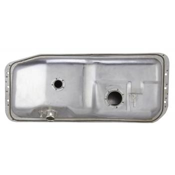 1988 Toyota Pickup Fuel Tank Spectra Premium TO8B image 3 of 4
