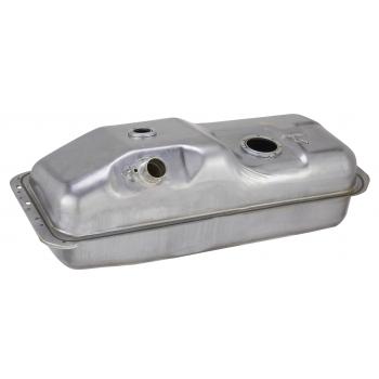 1988 Toyota Pickup Fuel Tank Spectra Premium TO8B image 4 of 4