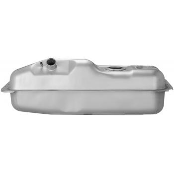 1993 Toyota Pickup Fuel Tank Spectra Premium TO8D image 1 of 4