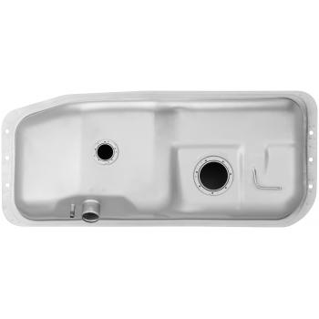 1993 Toyota Pickup Fuel Tank Spectra Premium TO8D image 3 of 4
