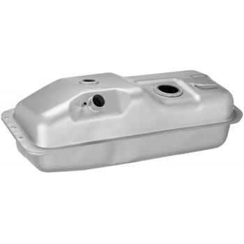 1993 Toyota Pickup Fuel Tank Spectra Premium TO8D image 4 of 4