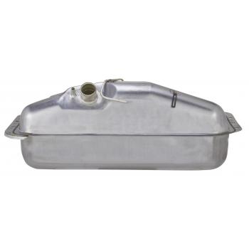 1988 Toyota Pickup Fuel Tank Spectra Premium TO9A image 1 of 4