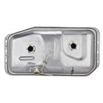 1988 Toyota Pickup Fuel Tank Spectra Premium TO9A image 3 of 4