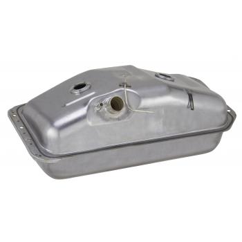 1988 Toyota Pickup Fuel Tank Spectra Premium TO9A image 4 of 4