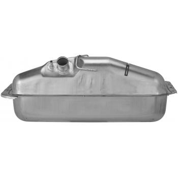 1988 Toyota Pickup Fuel Tank Spectra Premium TO9B image 1 of 4