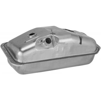 1988 Toyota Pickup Fuel Tank Spectra Premium TO9B image 4 of 4
