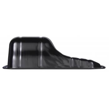 1992 Geo Prizm Engine Oil Pan Spectra Premium TOP02A image 1 of 4