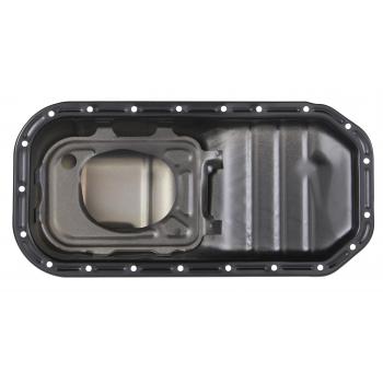 1992 Geo Prizm Engine Oil Pan Spectra Premium TOP02A image 2 of 4