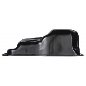 1994 Toyota Camry Engine Oil Pan Spectra Premium TOP03A image 1 of 4