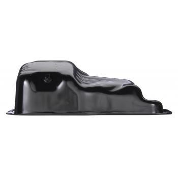 1994 Toyota Camry Engine Oil Pan Spectra Premium TOP03A image 3 of 4