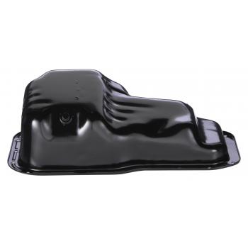 1994 Toyota Camry Engine Oil Pan Spectra Premium TOP03A image 4 of 4