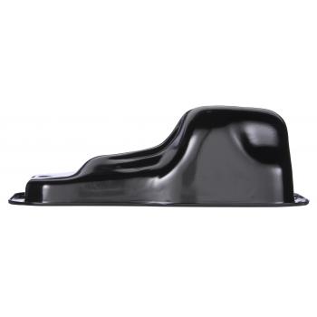 1995 Toyota MR2 Engine Oil Pan Spectra Premium TOP04A image 1 of 4