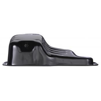 1995 Toyota MR2 Engine Oil Pan Spectra Premium TOP04A image 3 of 4