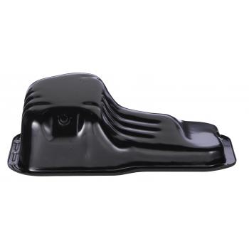 1995 Toyota MR2 Engine Oil Pan Spectra Premium TOP04A image 4 of 4