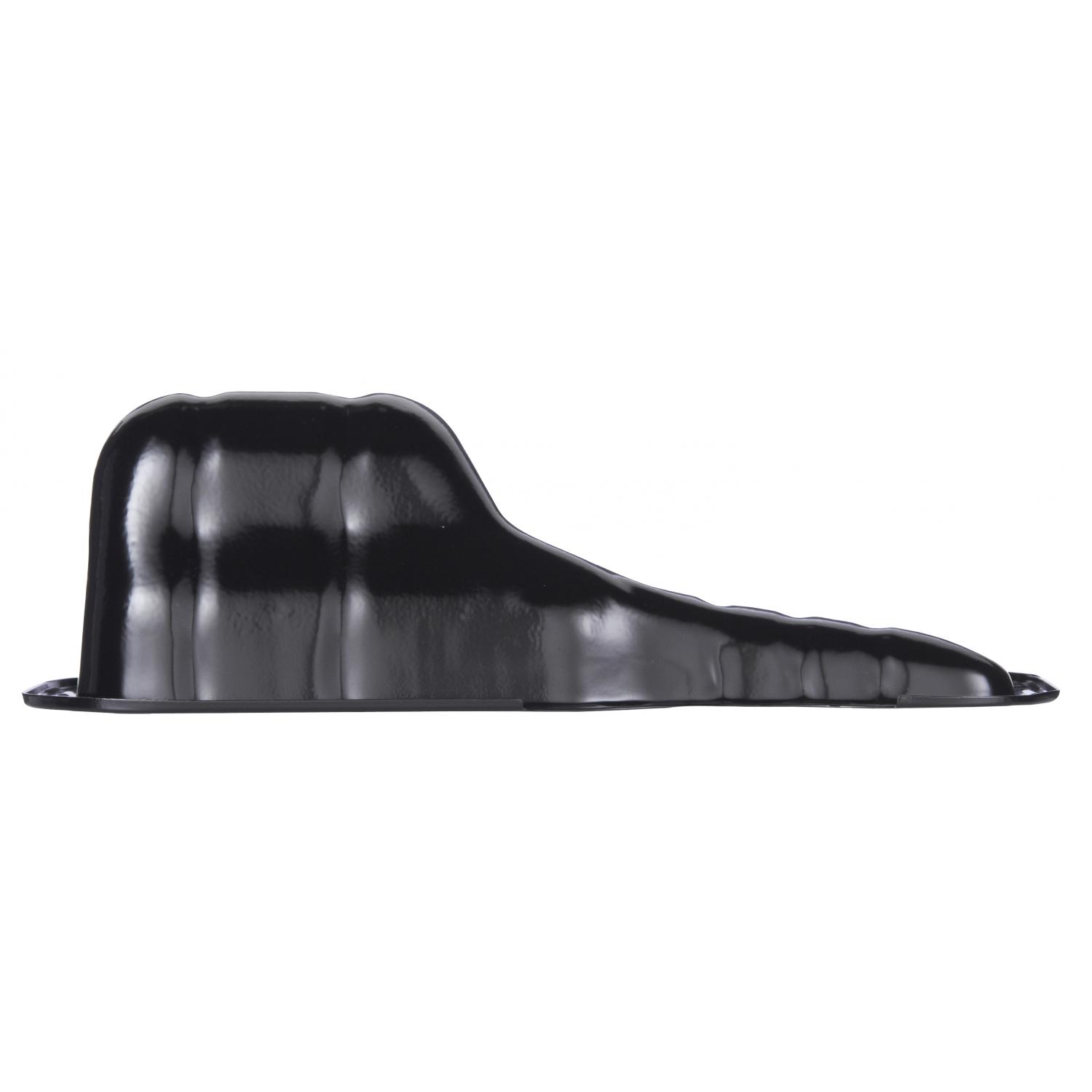 Spectra Premium TOP06A - Engine Oil Pan Spectra Premium TOP06A Engine Oil Pan product image 1 of 4