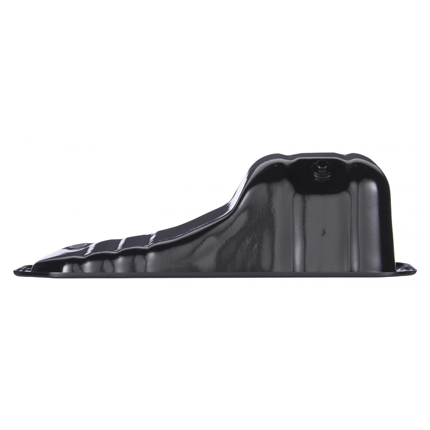 Spectra Premium TOP06A - Engine Oil Pan Spectra Premium TOP06A Engine Oil Pan product image 3 of 4