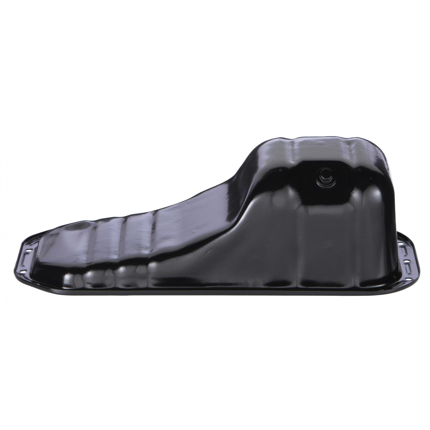 Spectra Premium TOP06A - Engine Oil Pan Spectra Premium TOP06A Engine Oil Pan product image 4 of 4