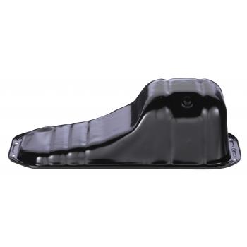 1997 Geo Prizm Engine Oil Pan Spectra Premium TOP06A image 4 of 4
