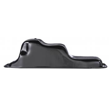 1982 Toyota Pickup Engine Oil Pan Spectra Premium TOP07A image 1 of 4