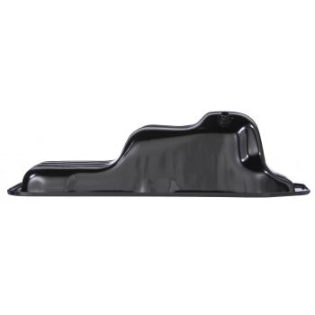 1982 Toyota Pickup Engine Oil Pan Spectra Premium TOP07A image 3 of 4