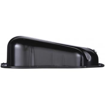 2006 Lexus ES330 Engine Oil Pan Lower Spectra Premium TOP09A image 1 of 4