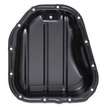 2006 Lexus ES330 Engine Oil Pan Lower Spectra Premium TOP09A image 2 of 4