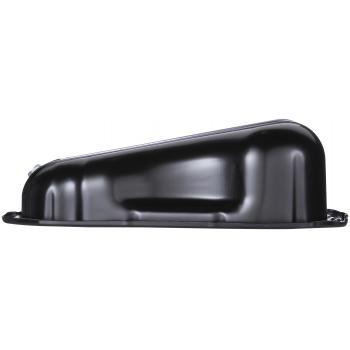 2006 Lexus ES330 Engine Oil Pan Lower Spectra Premium TOP09A image 3 of 4