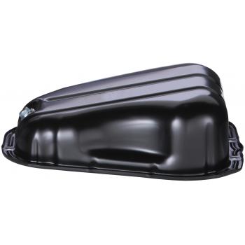 2006 Lexus ES330 Engine Oil Pan Lower Spectra Premium TOP09A image 4 of 4