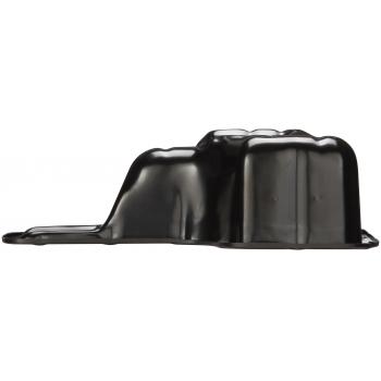 2010 Pontiac Vibe Engine Oil Pan