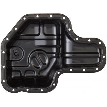 2007 Lexus LX470 Engine Oil Pan Lower Spectra Premium TOP10B image 2 of 4