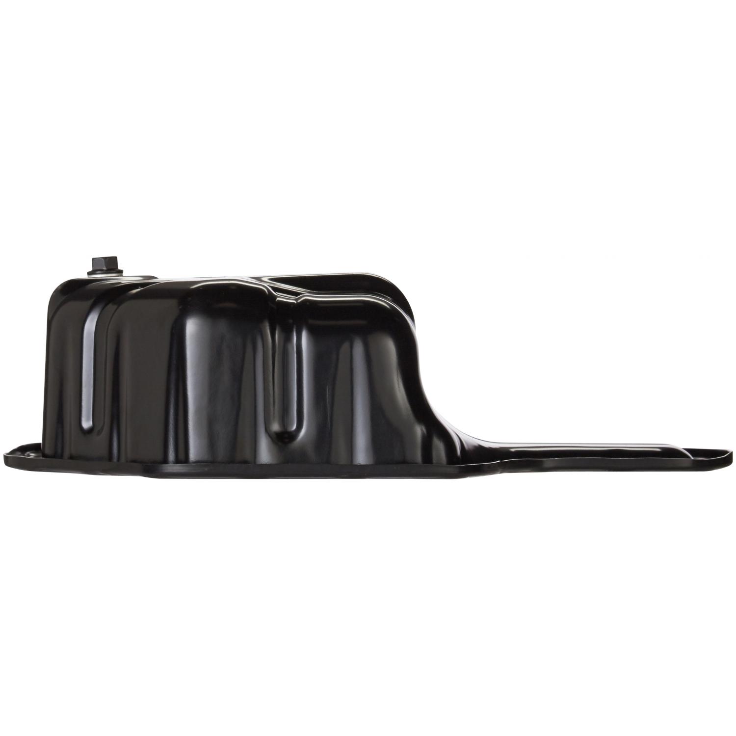 Spectra Premium TOP10B - Engine Oil Pan Spectra Premium TOP10B Engine Oil Pan product image 3 of 4