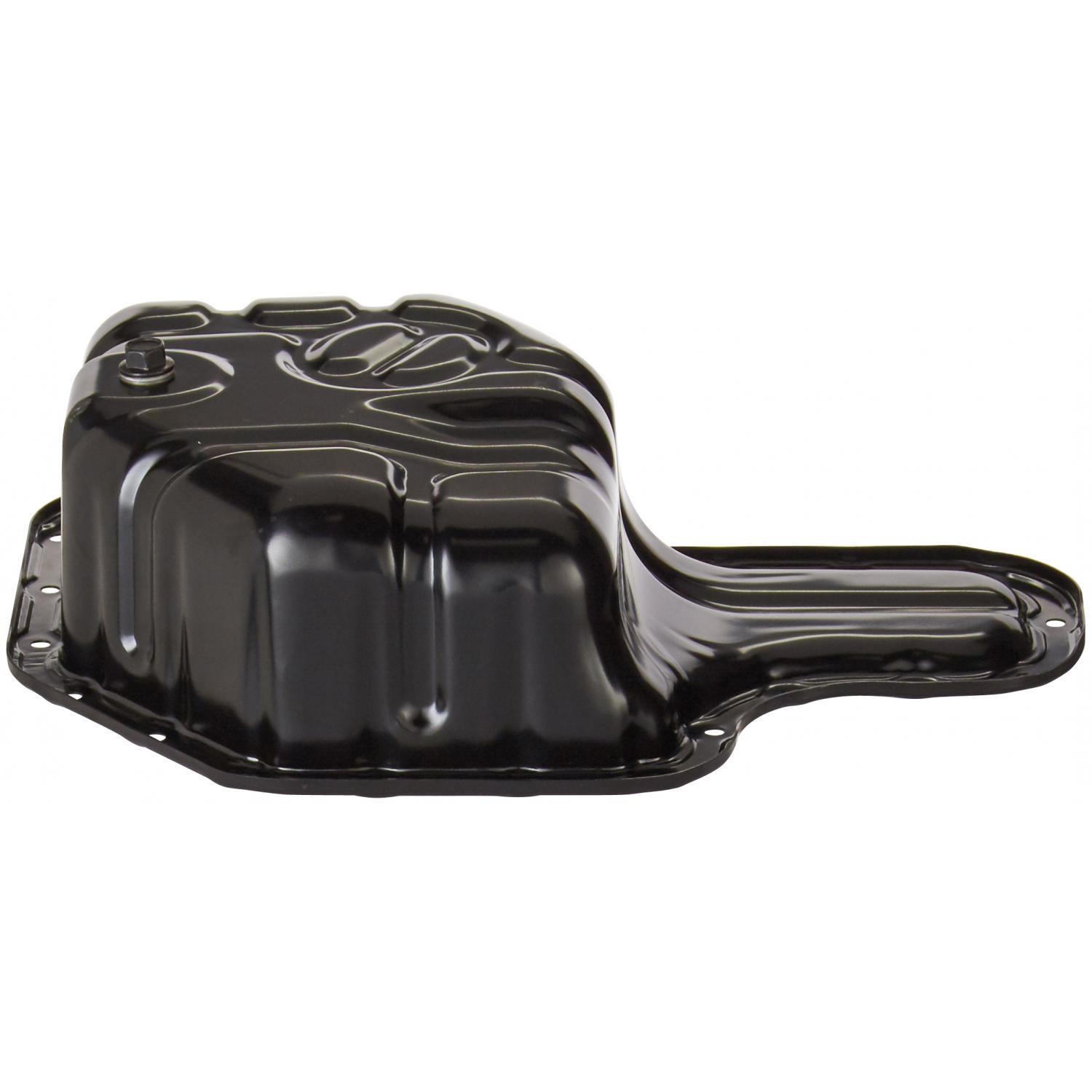 Spectra Premium TOP10B - Engine Oil Pan Spectra Premium TOP10B Engine Oil Pan product image 4 of 4