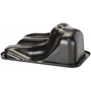 2001 Toyota Tundra Engine Oil Pan Spectra Premium TOP22A image 1 of 4