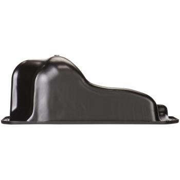 2001 Toyota Tundra Engine Oil Pan Spectra Premium TOP22A image 2 of 4