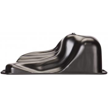 2001 Toyota Tundra Engine Oil Pan Spectra Premium TOP22A image 4 of 4