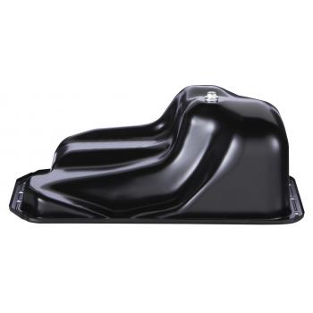 Spectra Premium TOP22A Engine Oil Pan product image 5 of 5