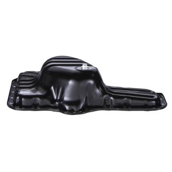 Spectra Premium TOP23A Engine Oil Pan product image 5 of 5