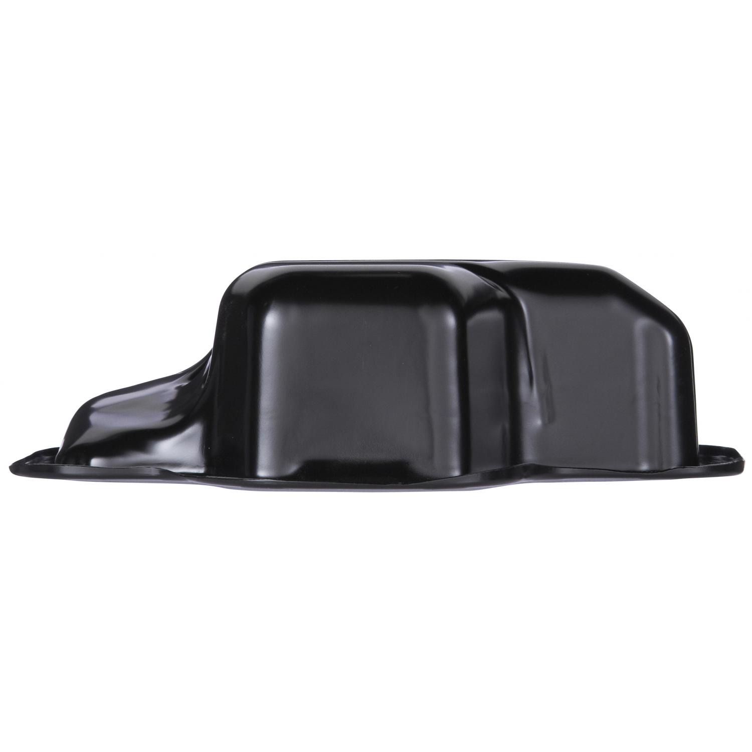 Spectra Premium TOP24A - Engine Oil Pan Spectra Premium TOP24A Engine Oil Pan product image 1 of 4