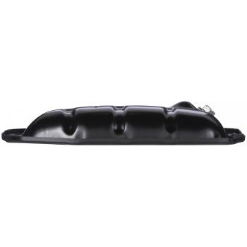 2006 Scion xA Engine Oil Pan Lower Spectra Premium TOP25A image 1 of 4