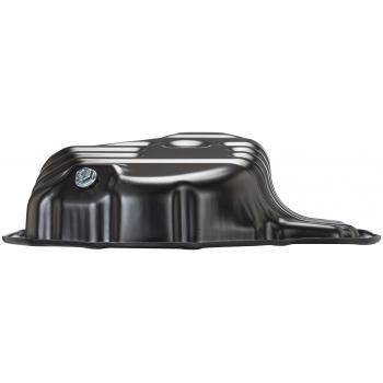 2003 Toyota RAV4 Engine Oil Pan Spectra Premium TOP26A image 4 of 4