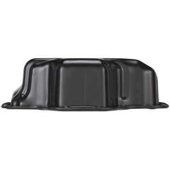 2012 Lexus HS250h Engine Oil Pan Lower Spectra Premium TOP27A image 1 of 4
