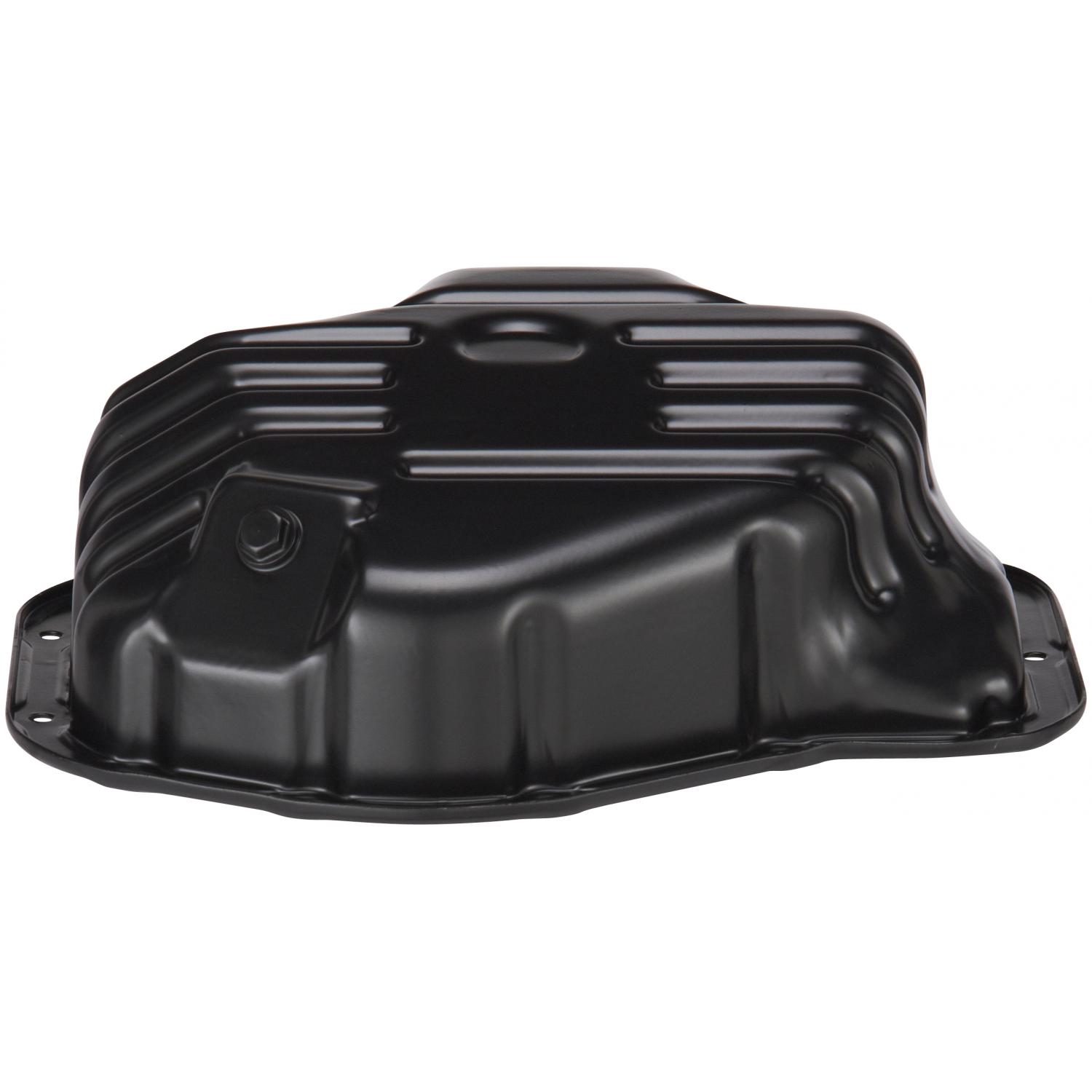 Spectra Premium TOP27A - Engine Oil Pan Spectra Premium TOP27A Engine Oil Pan product image 4 of 4