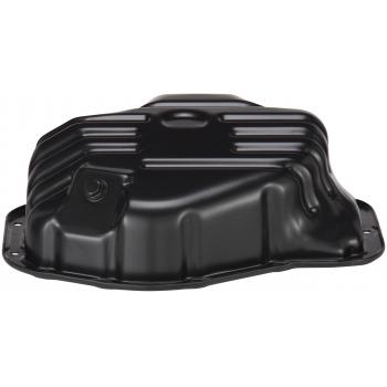 2012 Lexus HS250h Engine Oil Pan Lower Spectra Premium TOP27A image 4 of 4