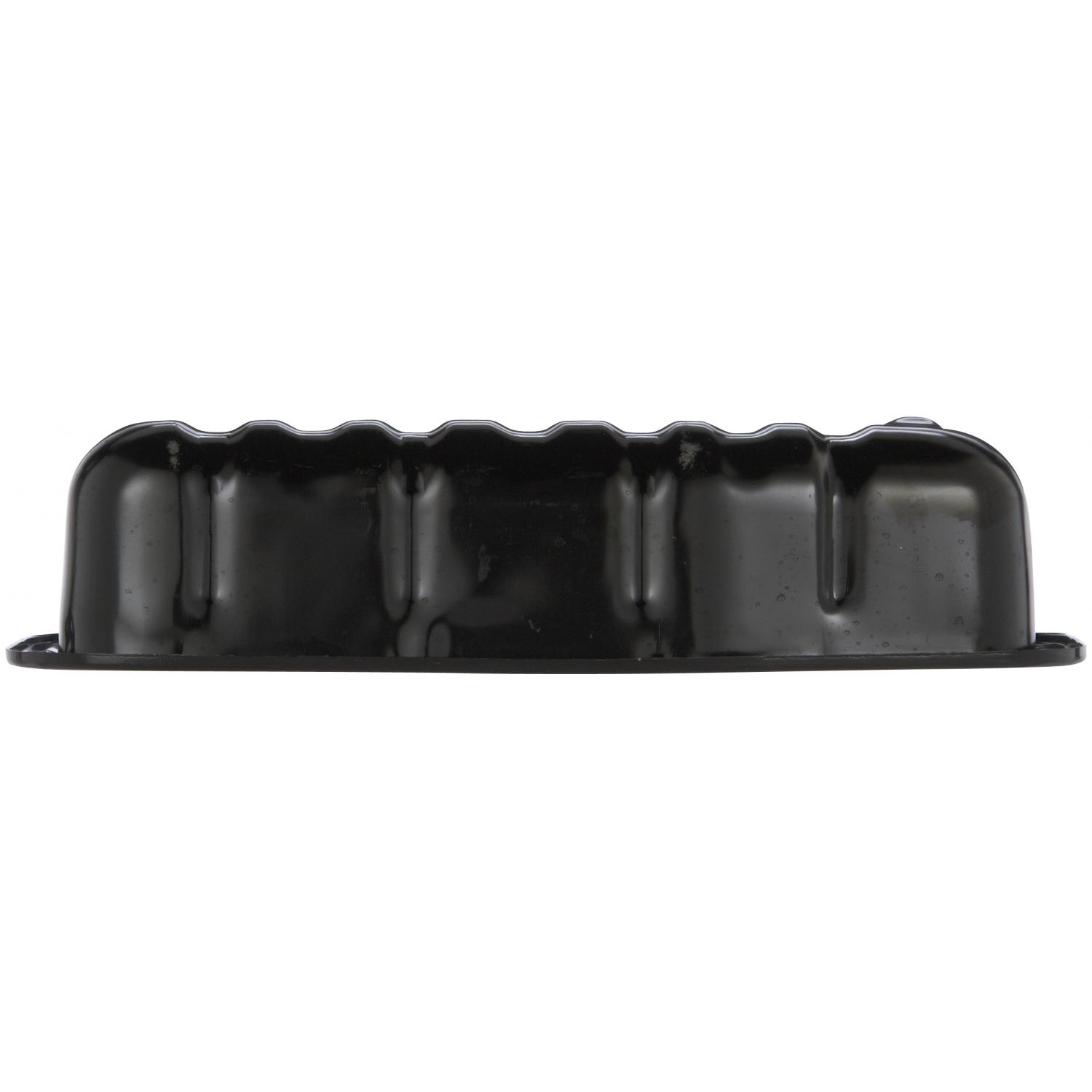 Spectra Premium TOP28A - Engine Oil Pan Spectra Premium TOP28A Engine Oil Pan product image 1 of 4