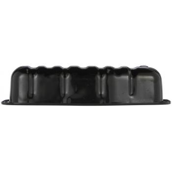 2000 Lexus LS400 Engine Oil Pan Lower Spectra Premium TOP28A image 1 of 4