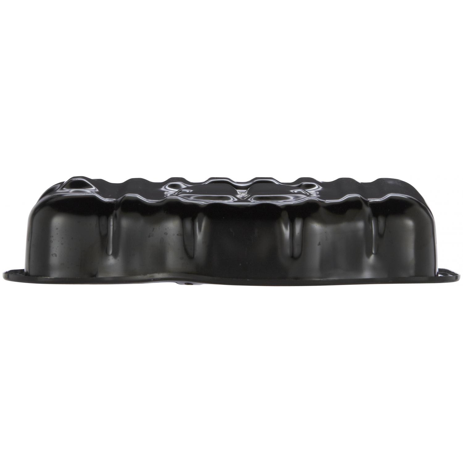 Spectra Premium TOP28A - Engine Oil Pan Spectra Premium TOP28A Engine Oil Pan product image 3 of 4