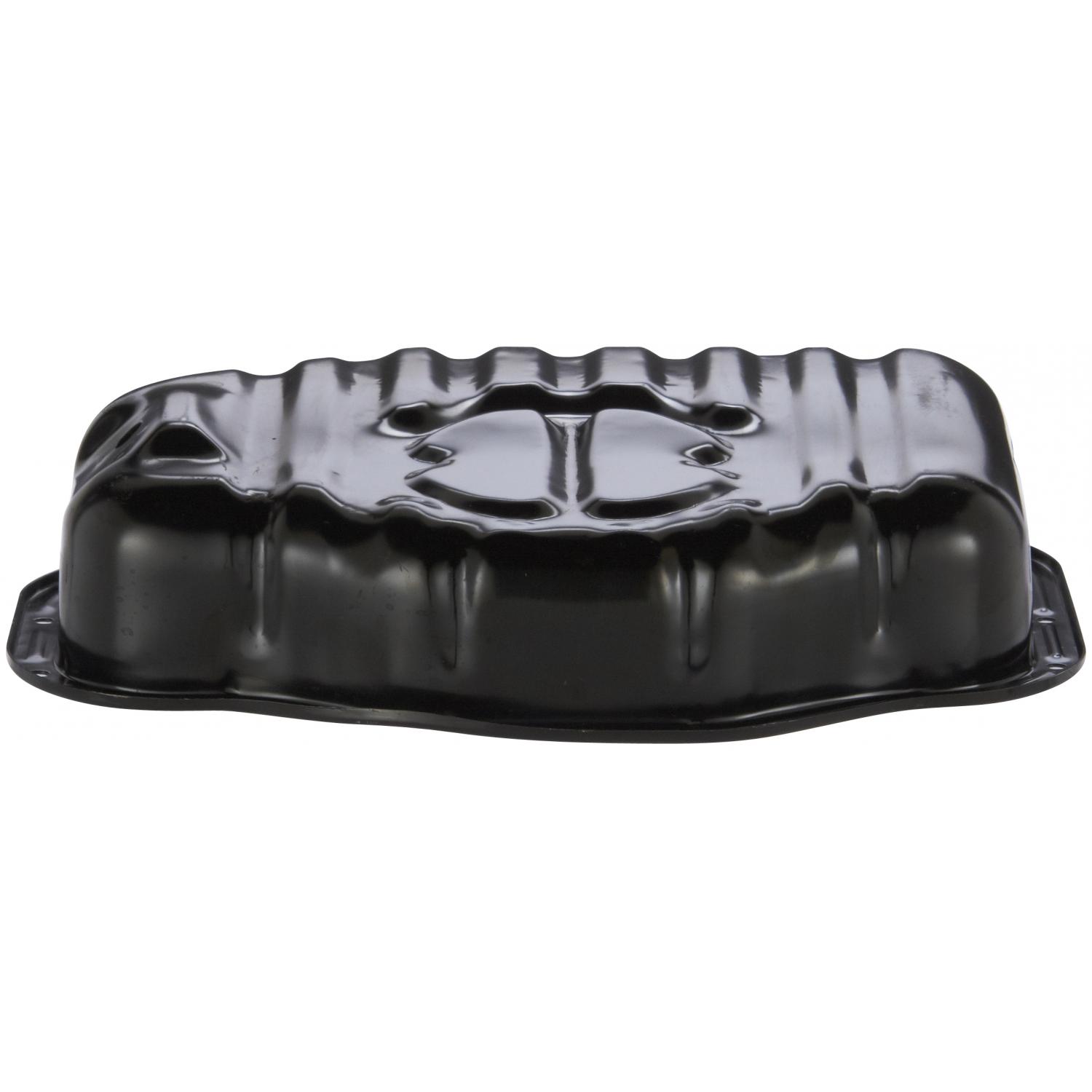 Spectra Premium TOP28A - Engine Oil Pan Spectra Premium TOP28A Engine Oil Pan product image 4 of 4