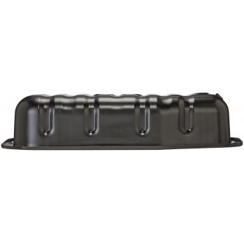 2010 Lexus SC430 Engine Oil Pan Lower Spectra Premium TOP28B image 1 of 4