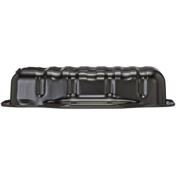 2010 Lexus SC430 Engine Oil Pan Lower Spectra Premium TOP28B image 3 of 4